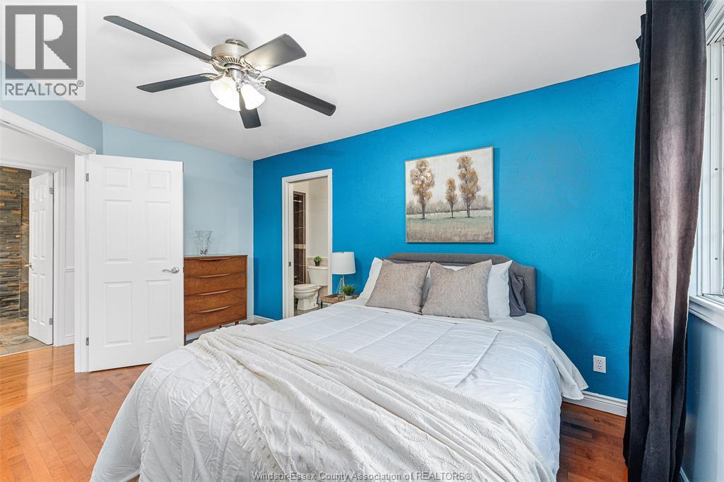 371 King Street West, Harrow, Ontario  N0R 1G0 - Photo 16 - 25025046