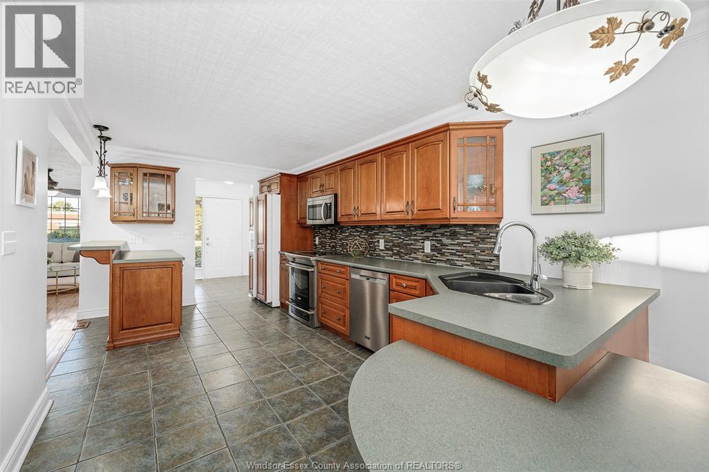 371 King Street West, Harrow, Ontario  N0R 1G0 - Photo 10 - 25025046