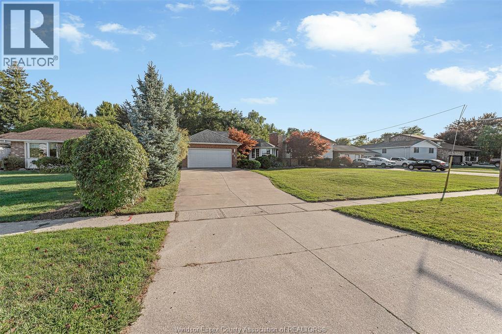 371 King Street West, Harrow, Ontario  N0R 1G0 - Photo 2 - 25025046