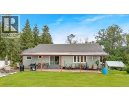 2, 431014 Range Road 250, Rural Ponoka County, Ca