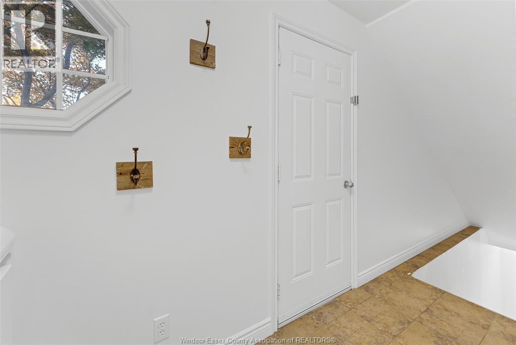 371 King Street West, Harrow, Ontario  N0R 1G0 - Photo 22 - 25025046