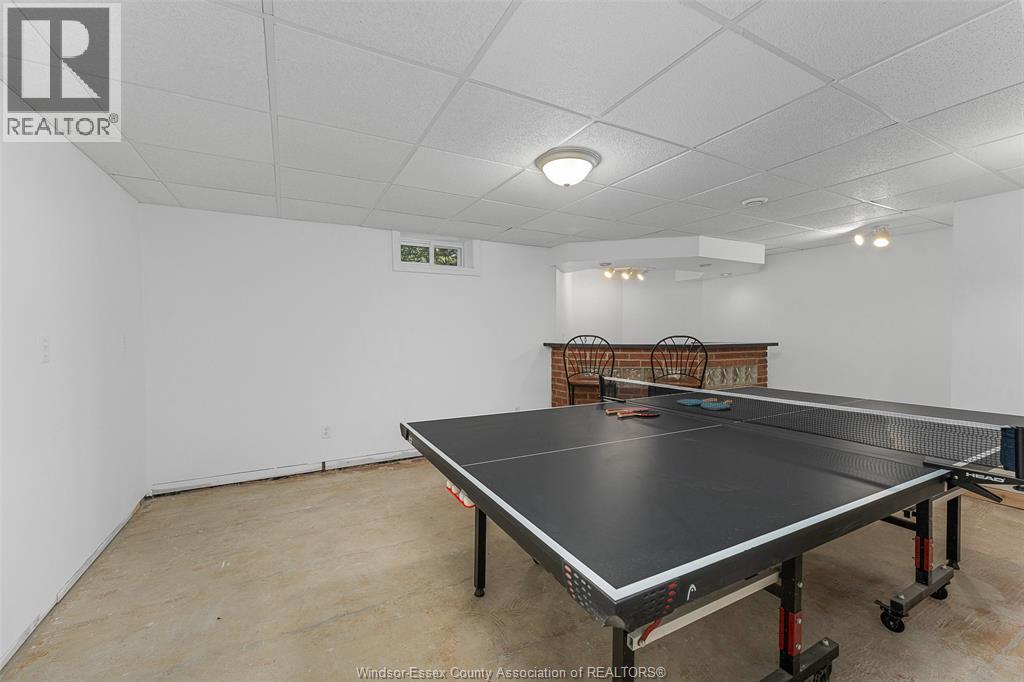 371 King Street West, Harrow, Ontario  N0R 1G0 - Photo 25 - 25025046