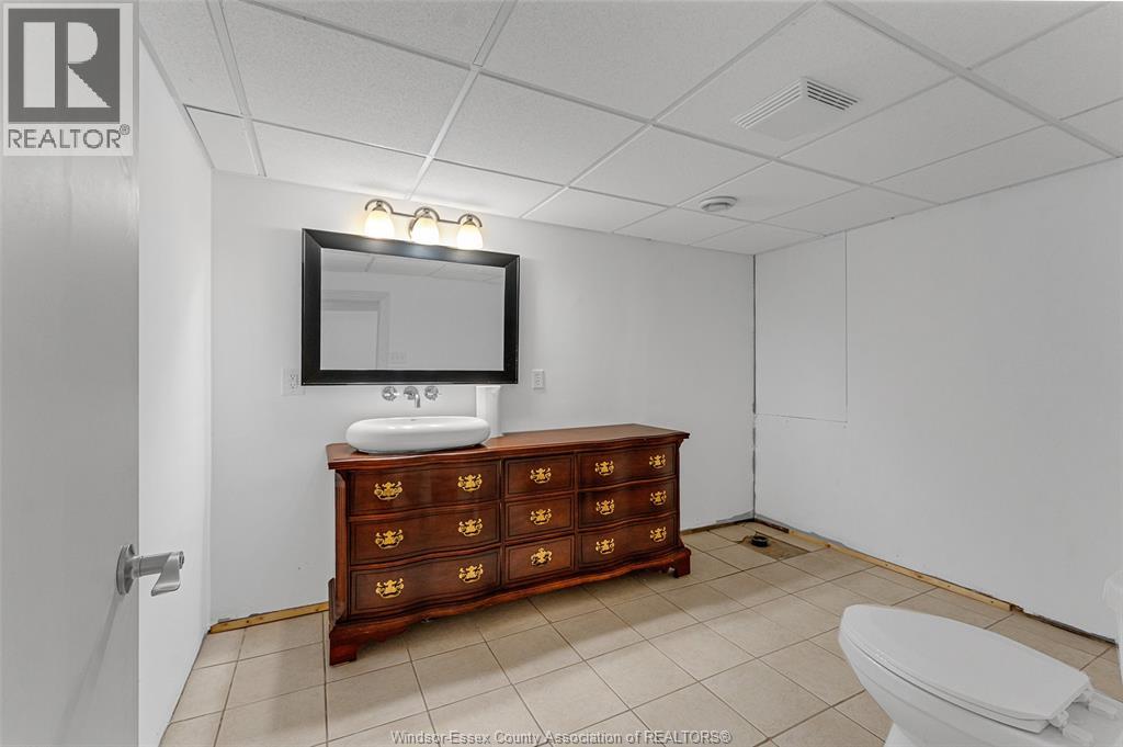 371 King Street West, Harrow, Ontario  N0R 1G0 - Photo 30 - 25025046