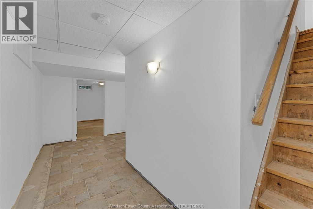 371 King Street West, Harrow, Ontario  N0R 1G0 - Photo 23 - 25025046