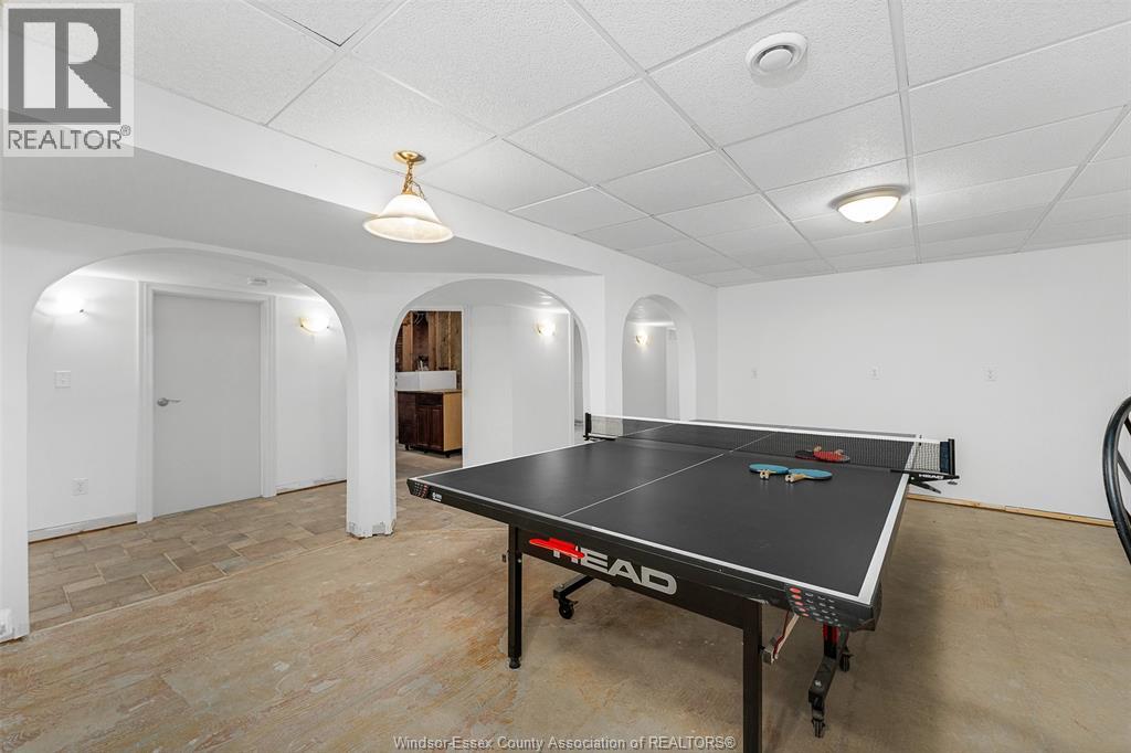 371 King Street West, Harrow, Ontario  N0R 1G0 - Photo 27 - 25025046