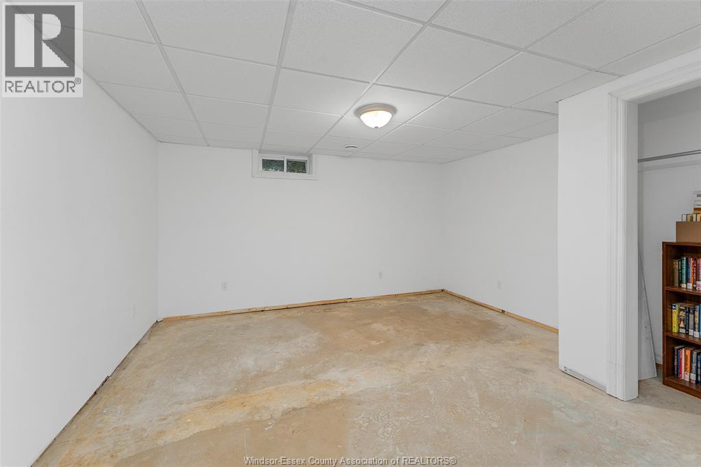371 King Street West, Harrow, Ontario  N0R 1G0 - Photo 29 - 25025046