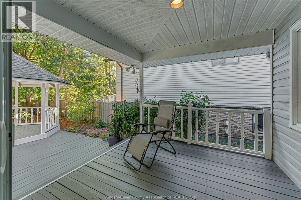 371 King Street West, Harrow, Ontario  N0R 1G0 - Photo 31 - 25025046