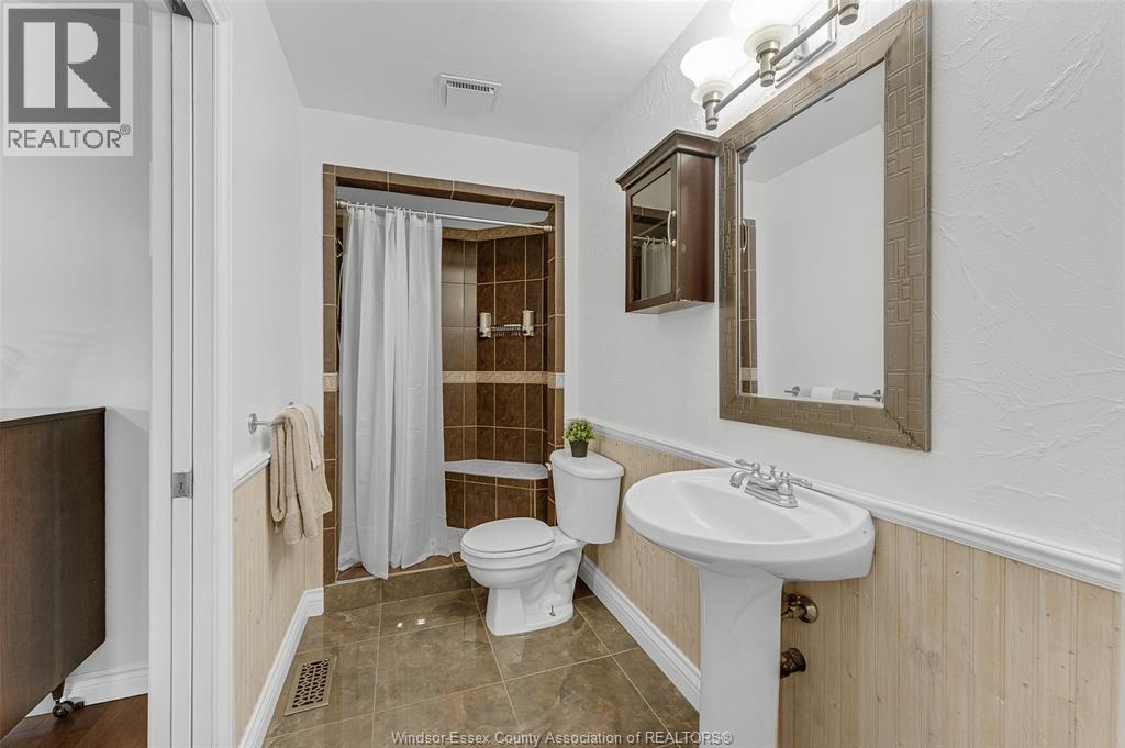 371 King Street West, Harrow, Ontario  N0R 1G0 - Photo 17 - 25025046