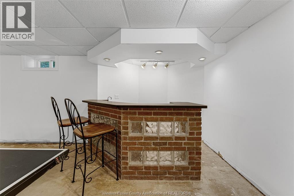 371 King Street West, Harrow, Ontario  N0R 1G0 - Photo 26 - 25025046