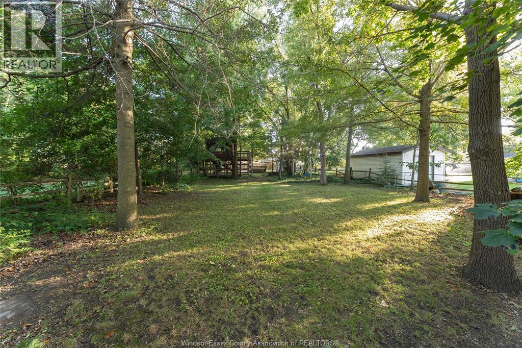 371 King Street West, Harrow, Ontario  N0R 1G0 - Photo 38 - 25025046