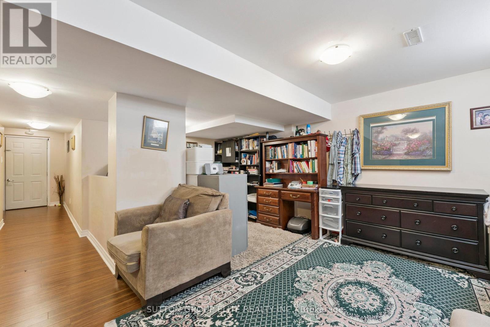39 Caliper Road, Brampton, Ontario  L6P 3R2 - Photo 36 - W12433550