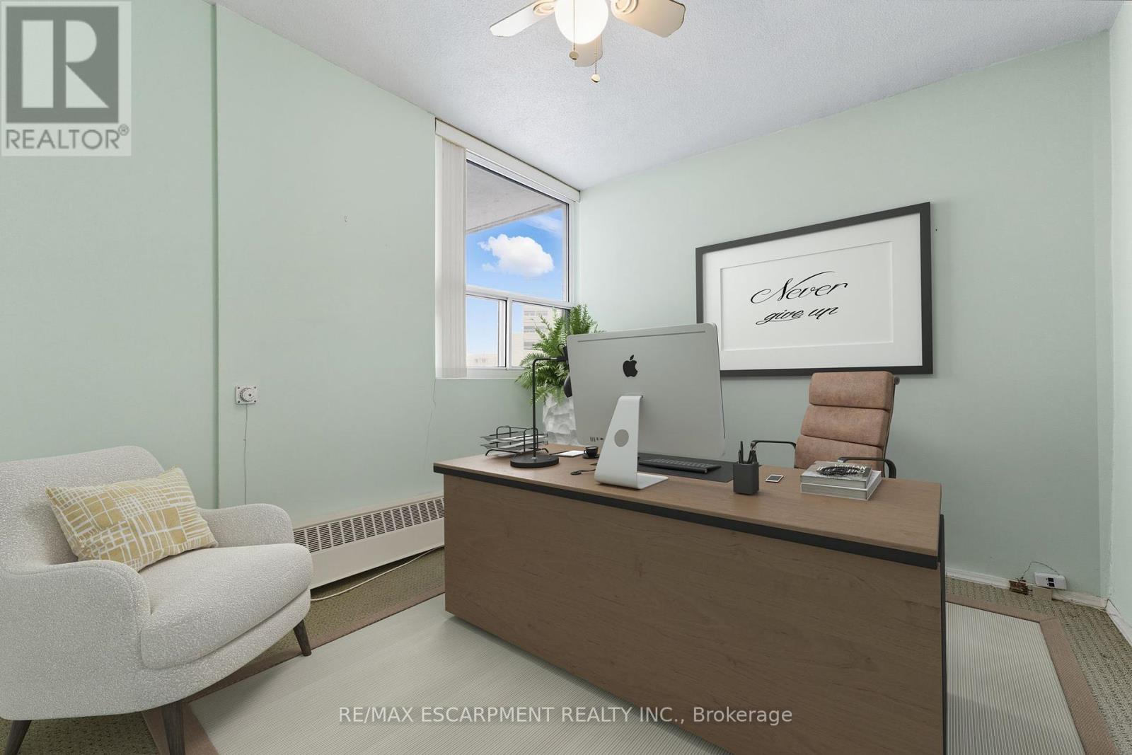 305 - 2263 Marine Drive, Oakville, Ontario  L6L 5K1 - Photo 16 - W12427965