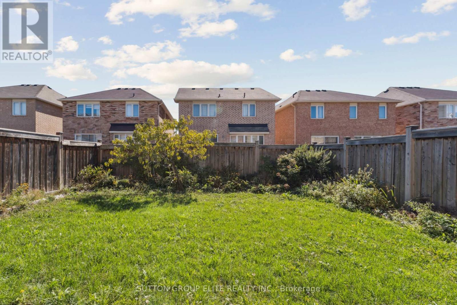 39 Caliper Road, Brampton, Ontario  L6P 3R2 - Photo 43 - W12433550