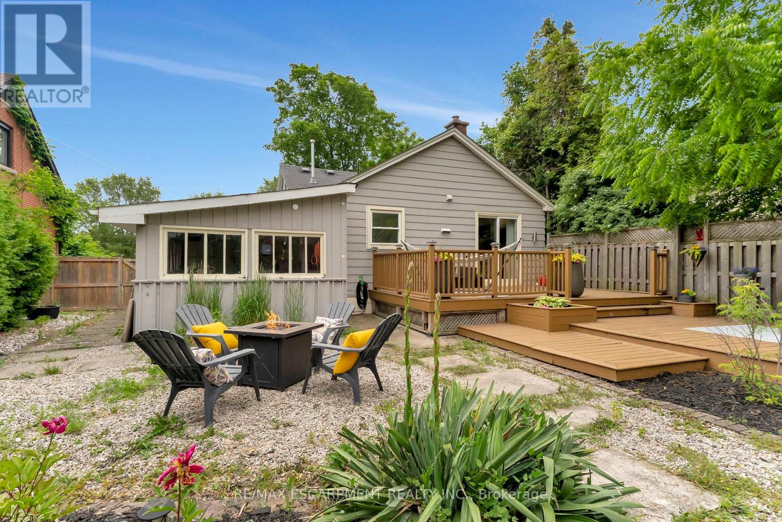 2387 Glenwood School Drive, Burlington, Ontario  L7R 3R9 - Photo 42 - W12411217