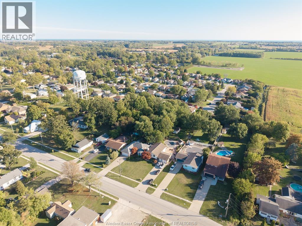 371 King Street West, Harrow, Ontario  N0R 1G0 - Photo 45 - 25025046