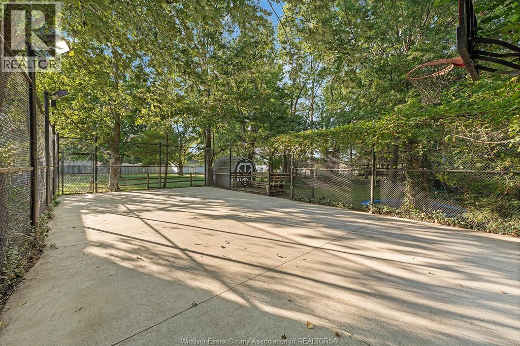 371 King Street West, Harrow, Ontario  N0R 1G0 - Photo 42 - 25025046