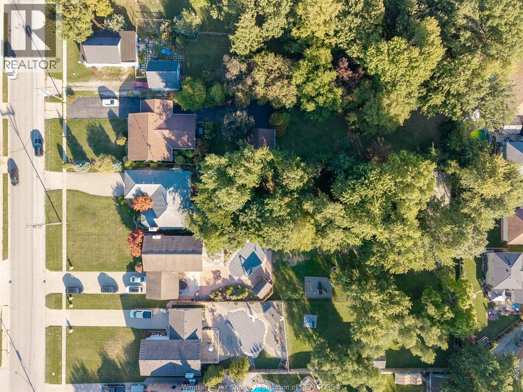 371 King Street West, Harrow, Ontario  N0R 1G0 - Photo 47 - 25025046