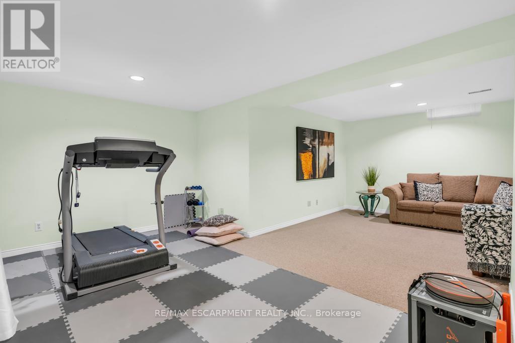 15 Deer Valley Drive, Caledon, Ontario  L7E 2E3 - Photo 33 - W12429781
