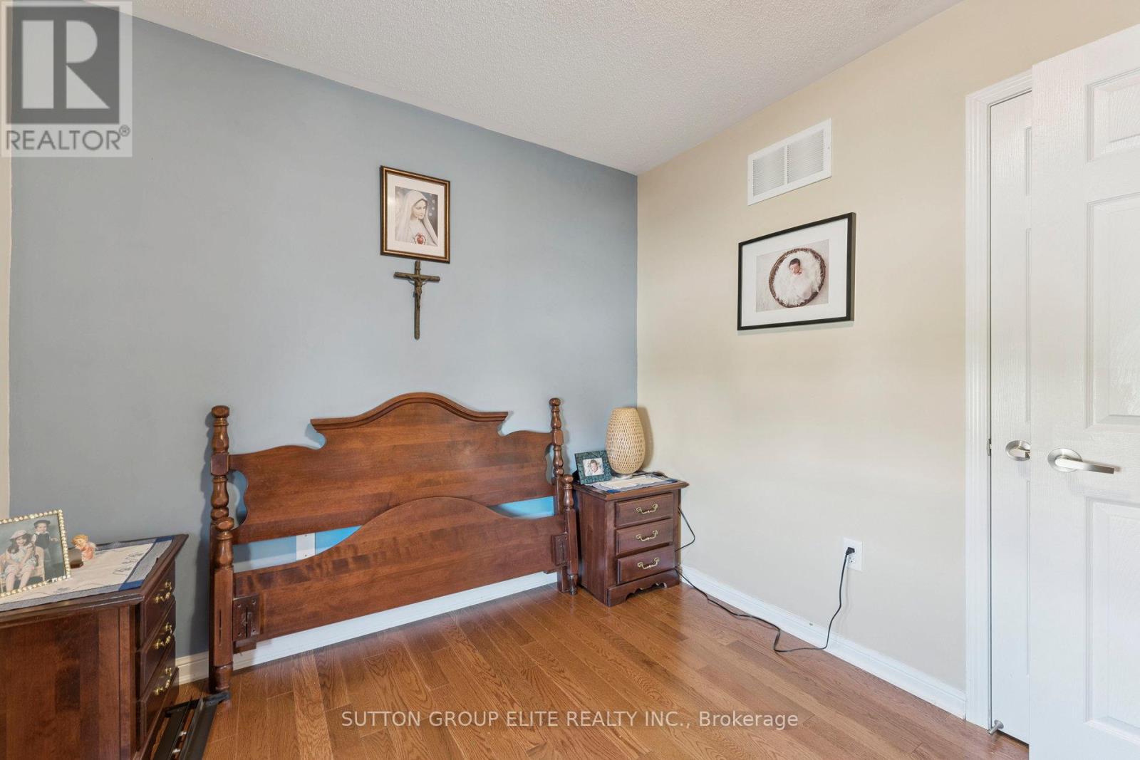 39 Caliper Road, Brampton, Ontario  L6P 3R2 - Photo 28 - W12433550