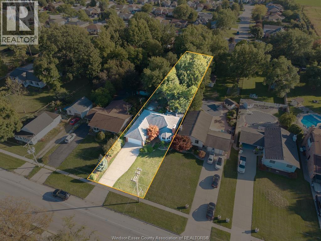 371 King Street West, Harrow, Ontario  N0R 1G0 - Photo 49 - 25025046