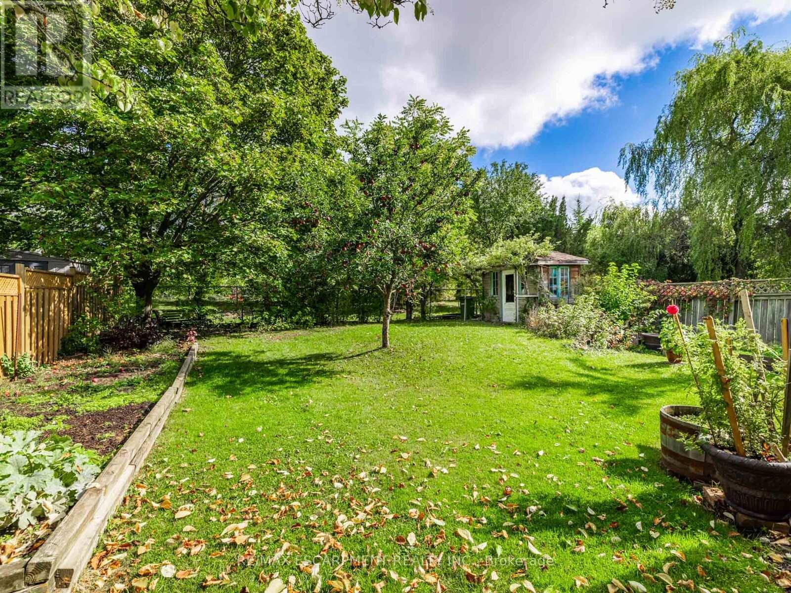 15 Deer Valley Drive, Caledon, Ontario  L7E 2E3 - Photo 44 - W12429781