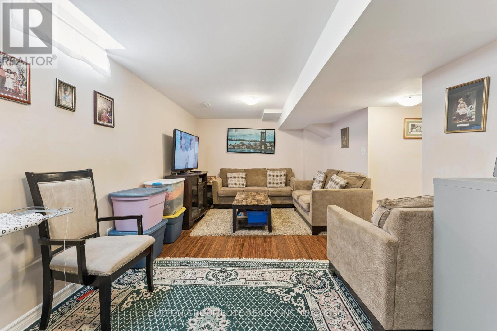 39 Caliper Road, Brampton, Ontario  L6P 3R2 - Photo 38 - W12433550