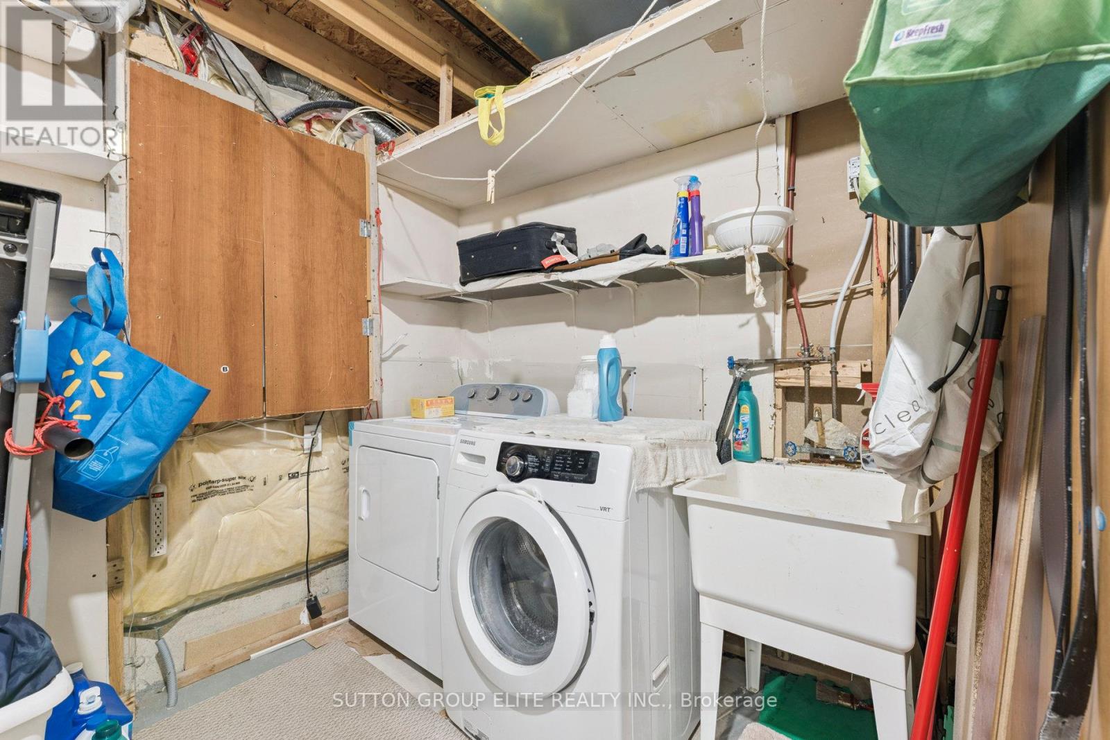 39 Caliper Road, Brampton, Ontario  L6P 3R2 - Photo 39 - W12433550
