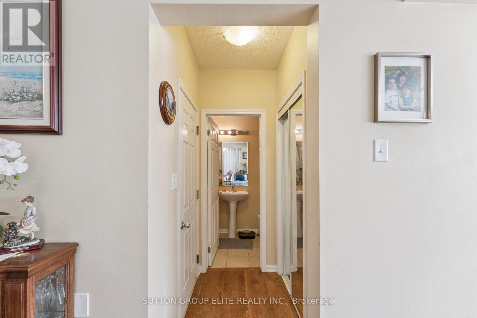 39 Caliper Road, Brampton, Ontario  L6P 3R2 - Photo 16 - W12433550