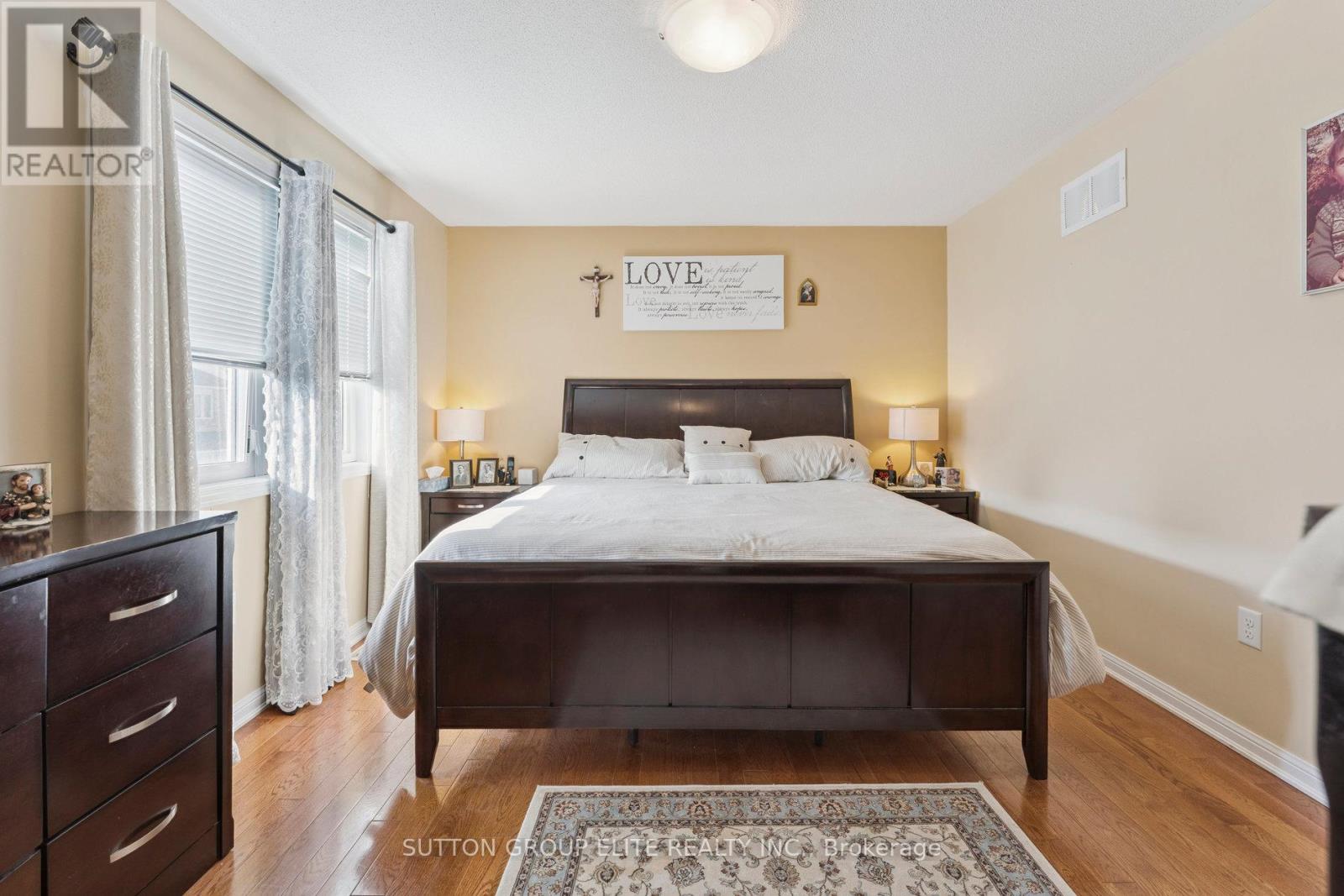 39 Caliper Road, Brampton, Ontario  L6P 3R2 - Photo 20 - W12433550
