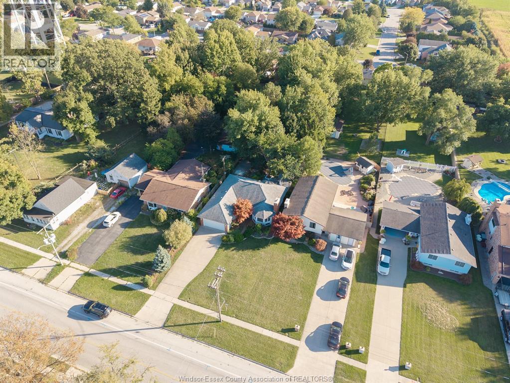 371 King Street West, Harrow, Ontario  N0R 1G0 - Photo 44 - 25025046