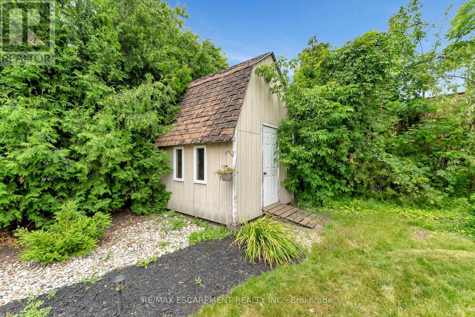 2387 Glenwood School Drive, Burlington, Ontario  L7R 3R9 - Photo 40 - W12411217
