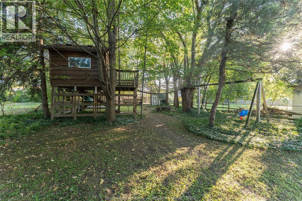 371 King Street West, Harrow, Ontario  N0R 1G0 - Photo 39 - 25025046
