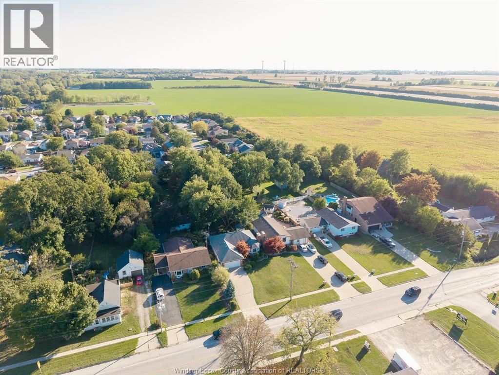 371 King Street West, Harrow, Ontario  N0R 1G0 - Photo 46 - 25025046