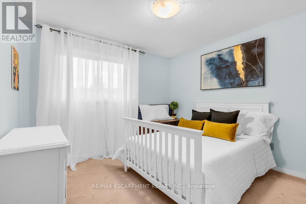 15 Deer Valley Drive, Caledon, Ontario  L7E 2E3 - Photo 27 - W12429781
