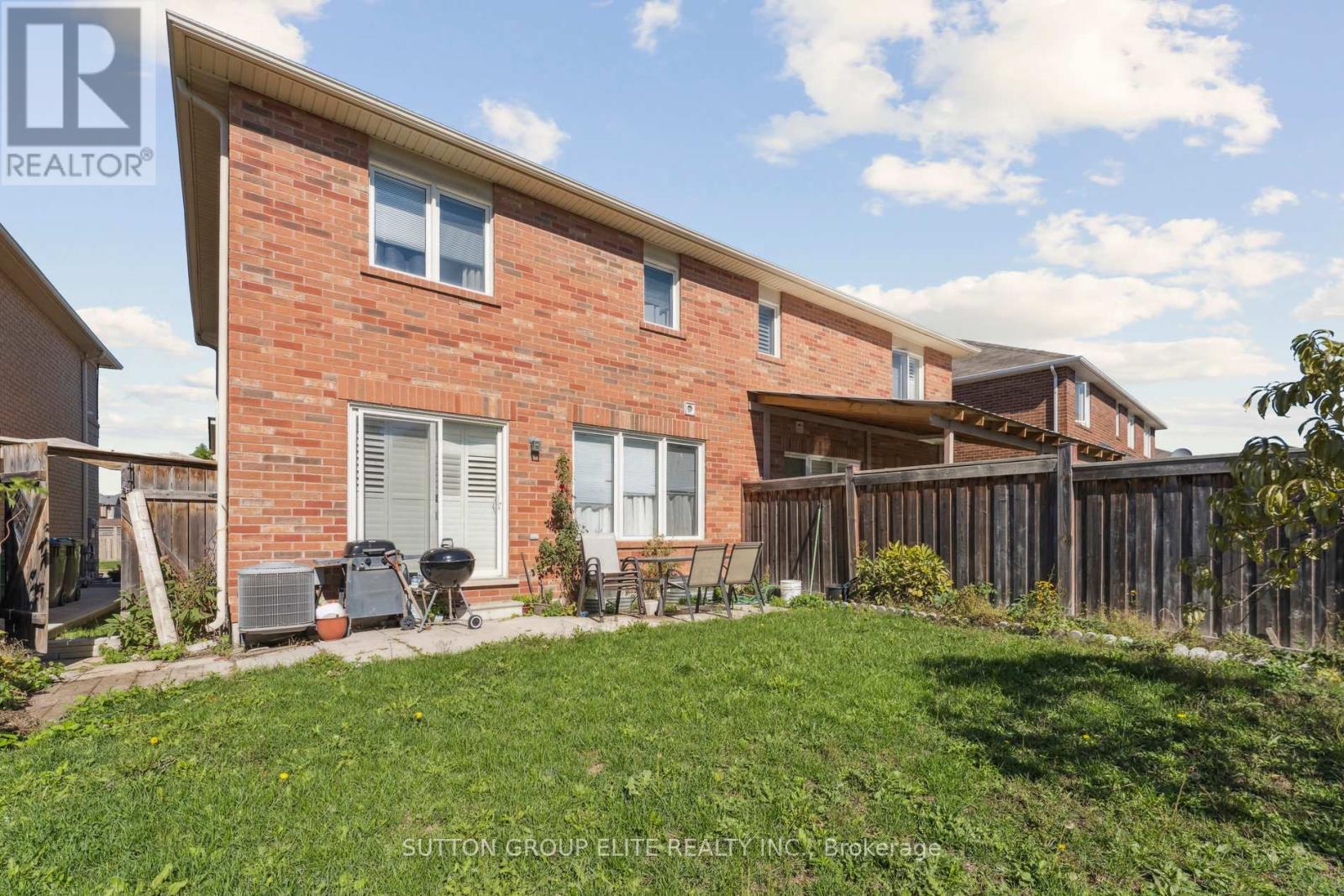 39 Caliper Road, Brampton, Ontario  L6P 3R2 - Photo 40 - W12433550