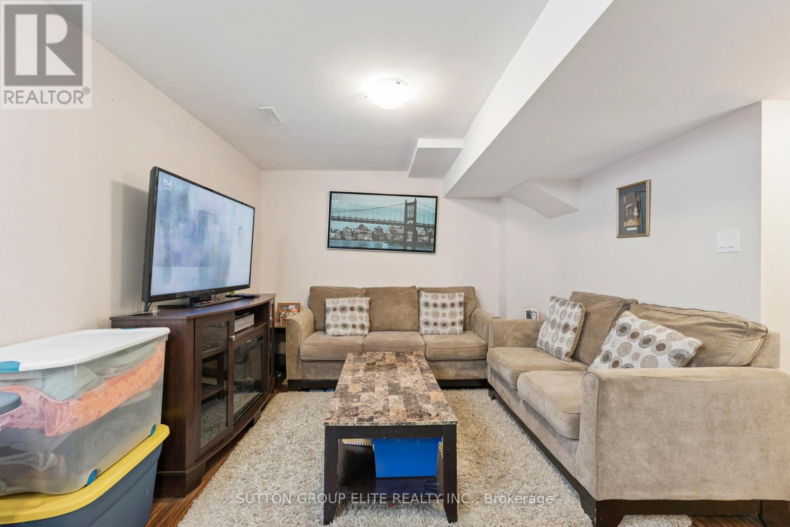 39 Caliper Road, Brampton, Ontario  L6P 3R2 - Photo 33 - W12433550