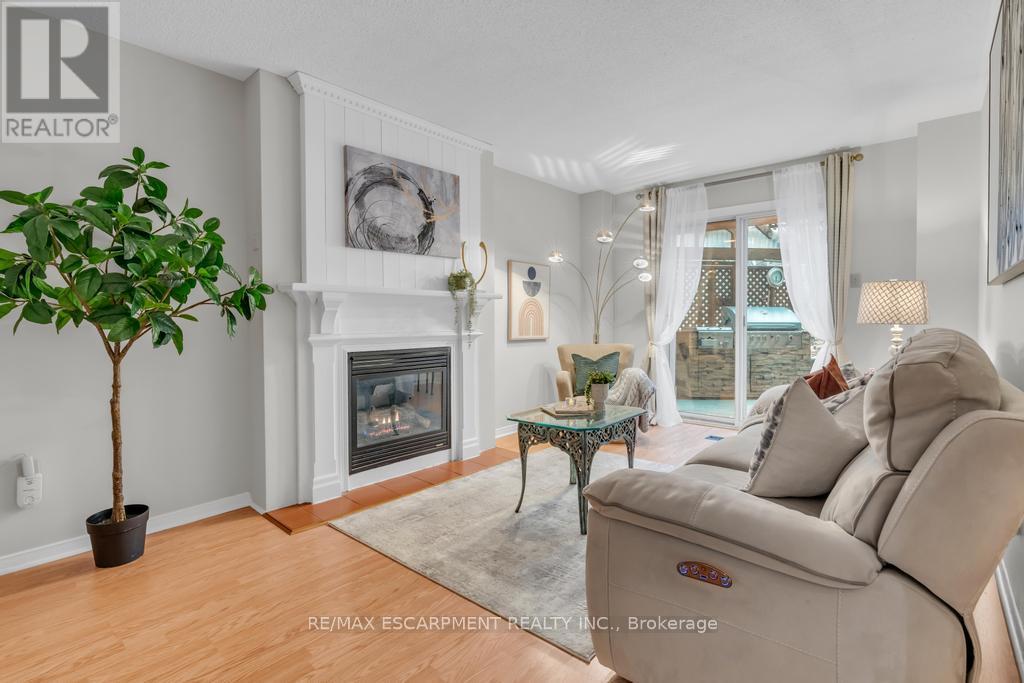 15 Deer Valley Drive, Caledon, Ontario  L7E 2E3 - Photo 16 - W12429781