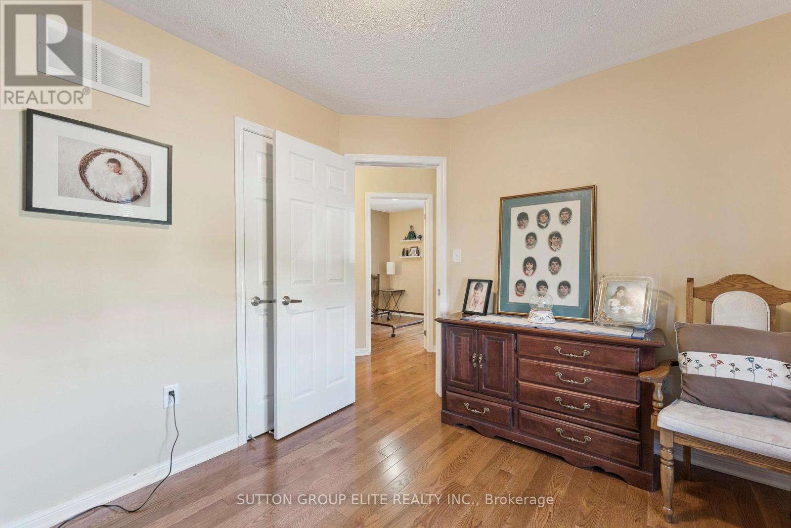 39 Caliper Road, Brampton, Ontario  L6P 3R2 - Photo 29 - W12433550