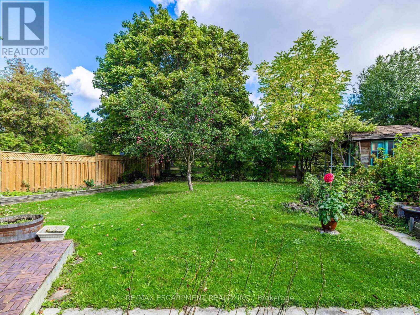 15 Deer Valley Drive, Caledon, Ontario  L7E 2E3 - Photo 45 - W12429781