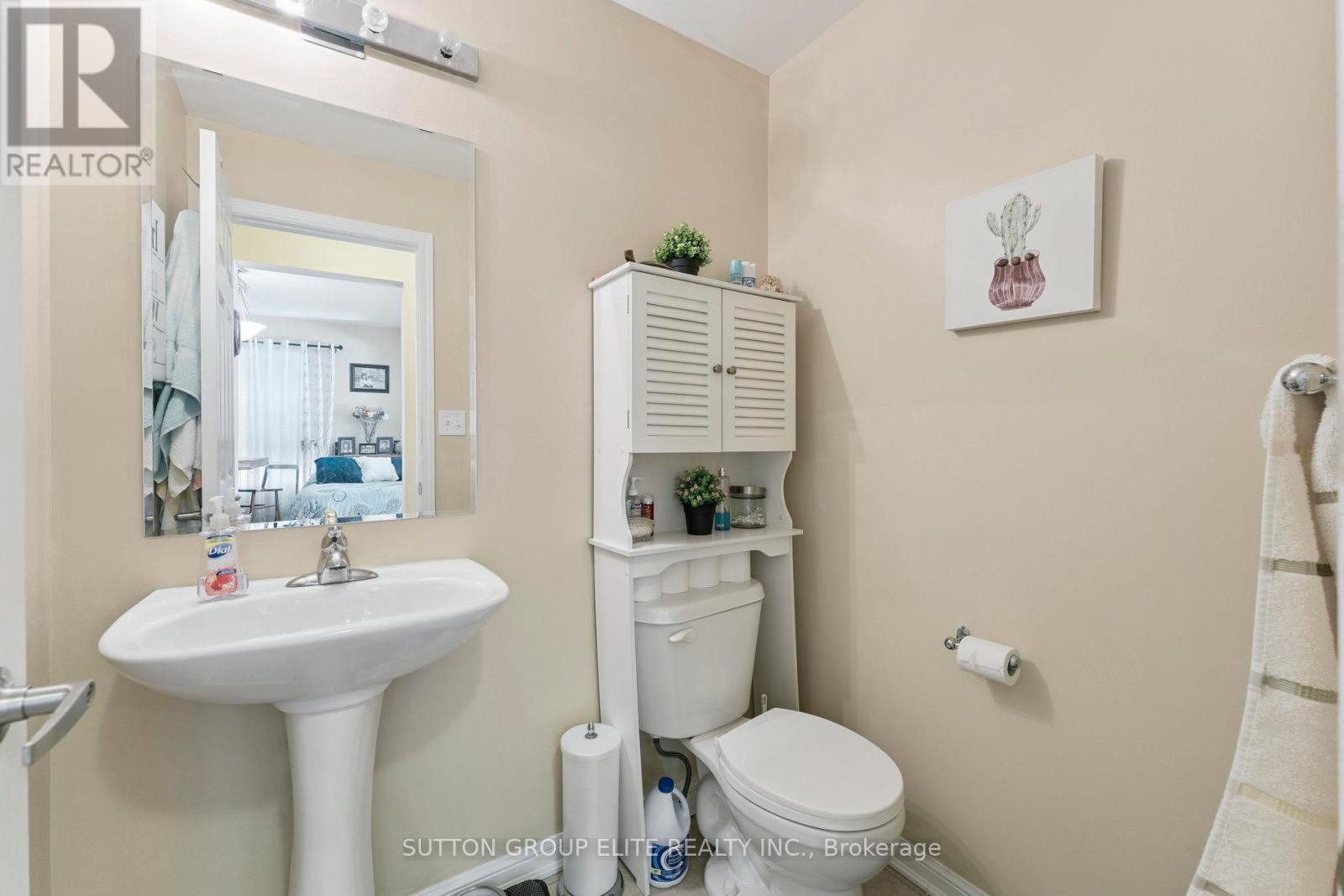 39 Caliper Road, Brampton, Ontario  L6P 3R2 - Photo 17 - W12433550