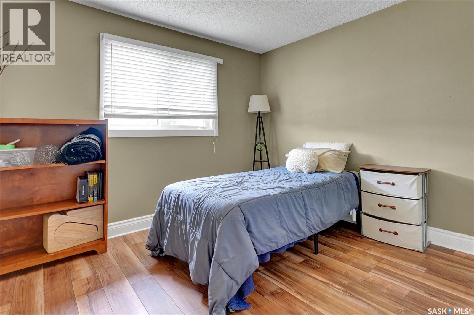 205 Maple Street, Strasbourg, Saskatchewan  S0G 4V0 - Photo 13 - SK019881
