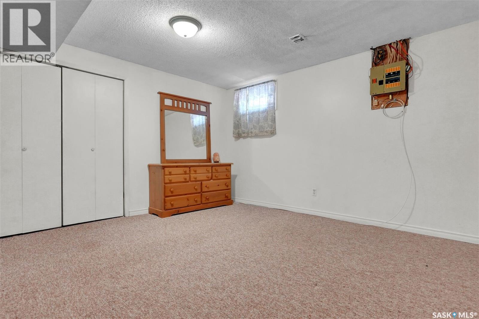 205 Maple Street, Strasbourg, Saskatchewan  S0G 4V0 - Photo 16 - SK019881