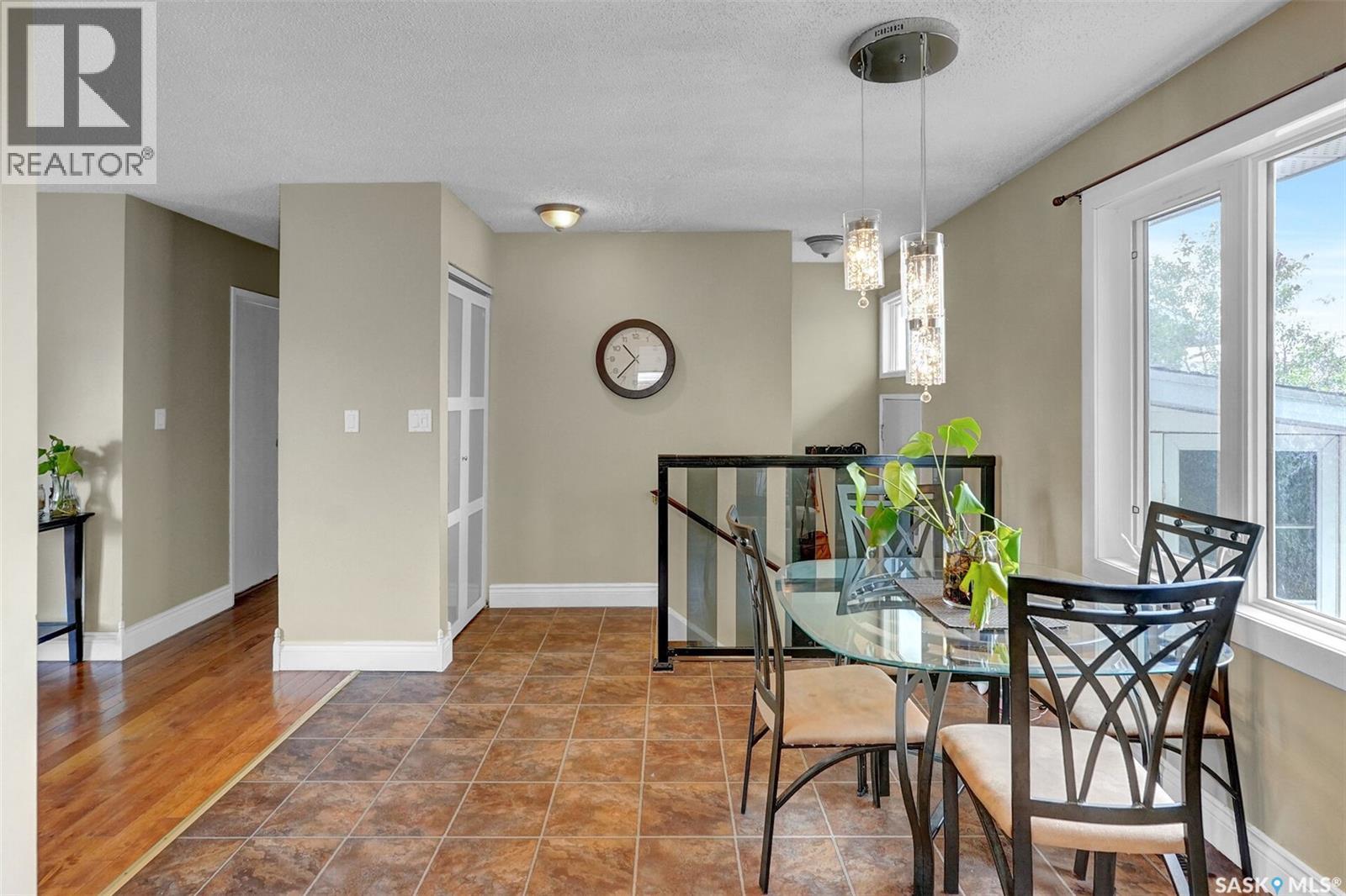 205 Maple Street, Strasbourg, Saskatchewan  S0G 4V0 - Photo 6 - SK019881