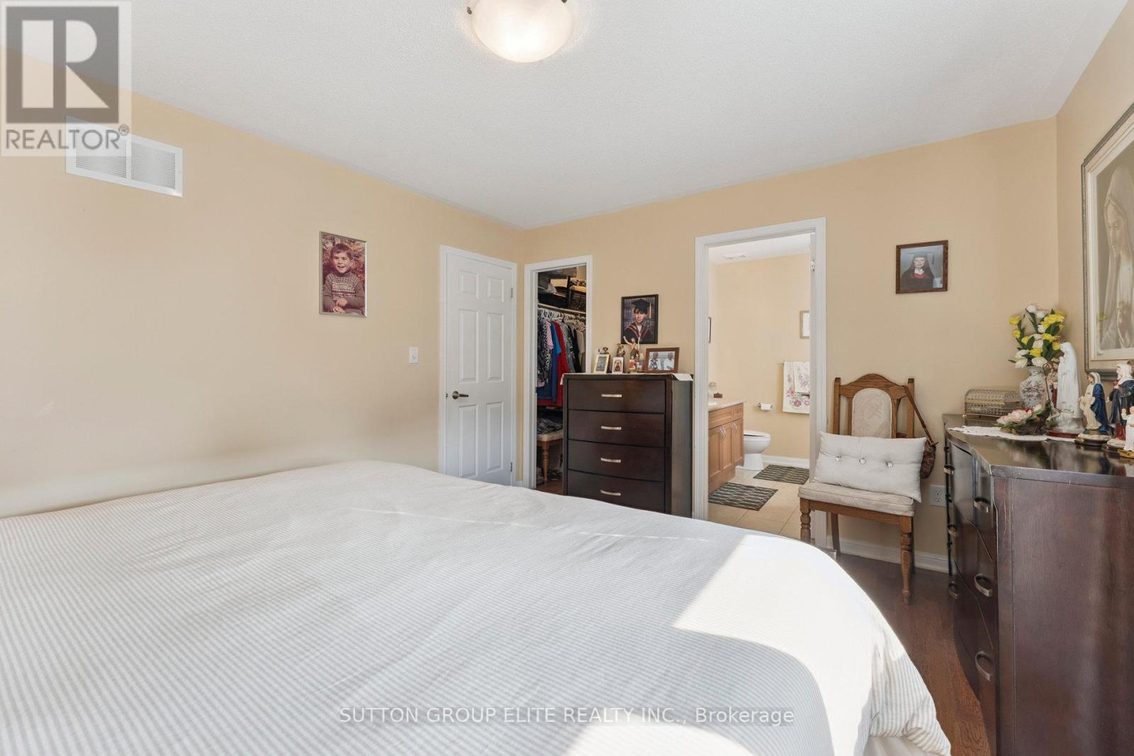 39 Caliper Road, Brampton, Ontario  L6P 3R2 - Photo 21 - W12433550
