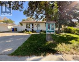 4123 Pasqua Street Parliament Place, Regina, Ca