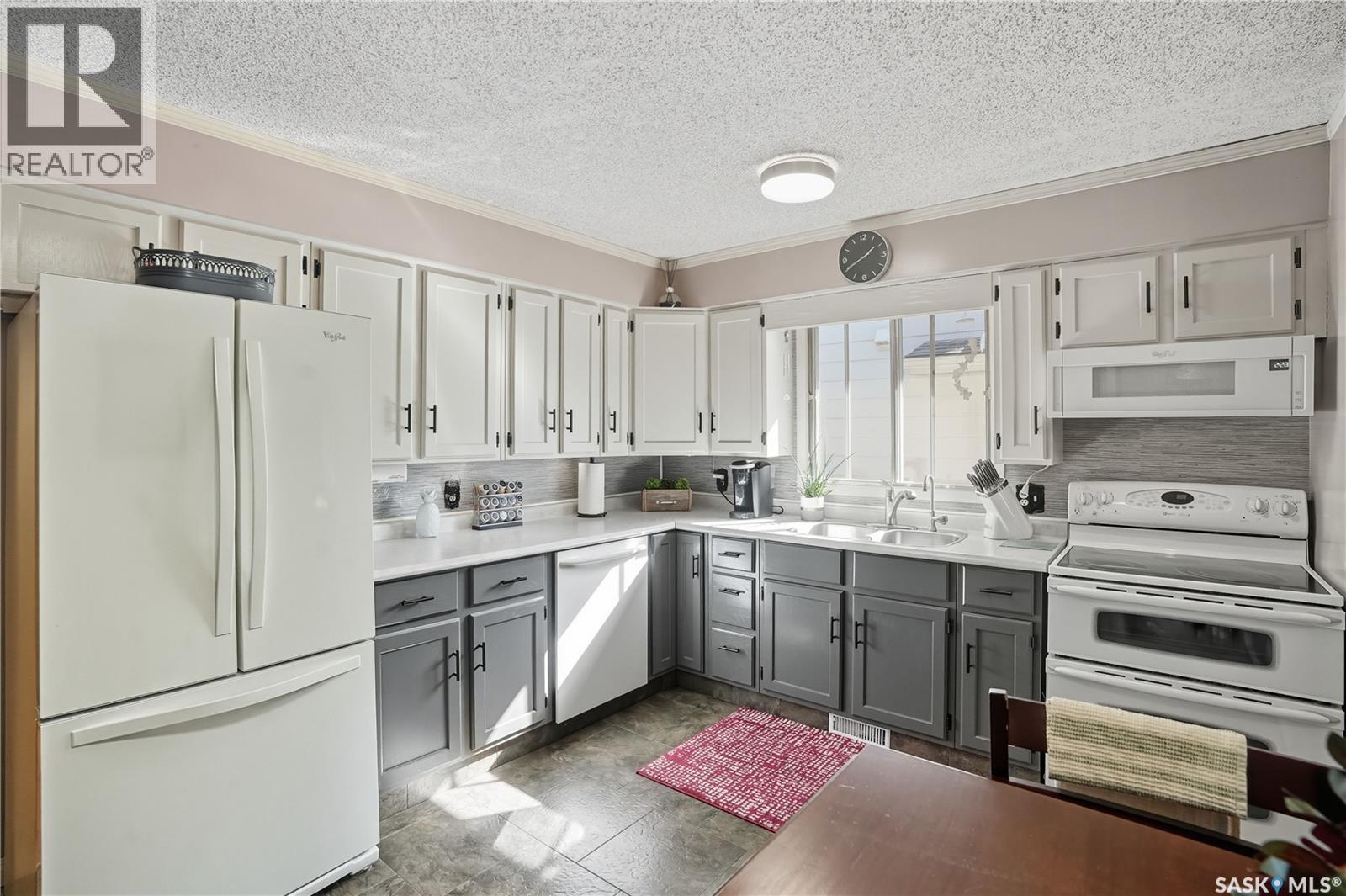 607 Kelsey Street N, Regina, Saskatchewan  S4X 1V6 - Photo 11 - SK019779