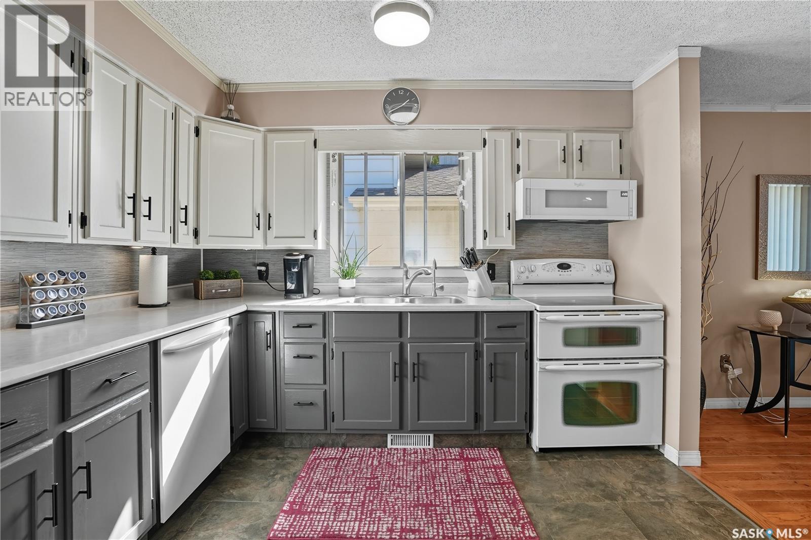 607 Kelsey Street N, Regina, Saskatchewan  S4X 1V6 - Photo 12 - SK019779