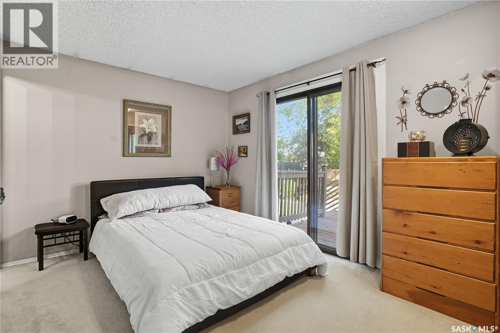607 Kelsey Street N, Regina, Saskatchewan  S4X 1V6 - Photo 15 - SK019779