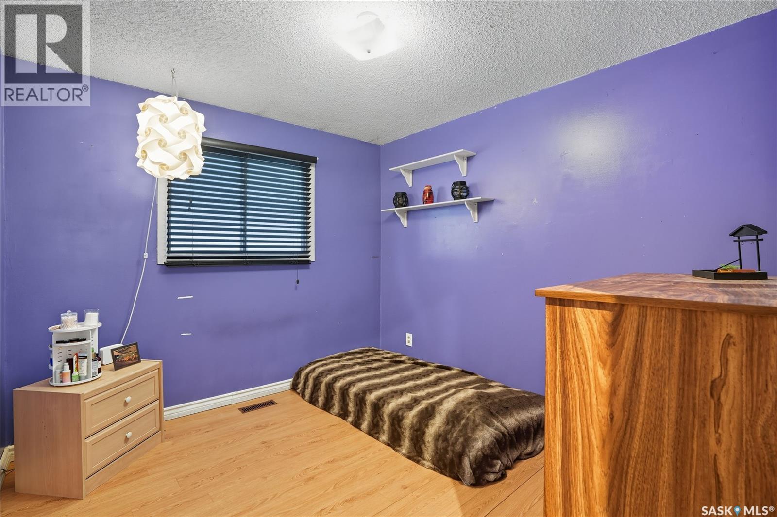 607 Kelsey Street N, Regina, Saskatchewan  S4X 1V6 - Photo 18 - SK019779