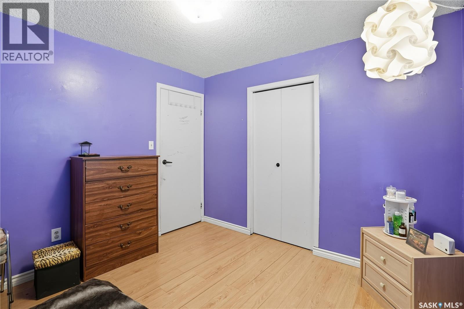 607 Kelsey Street N, Regina, Saskatchewan  S4X 1V6 - Photo 19 - SK019779